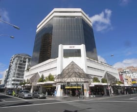 Offices commercial property leased at 1103A/1 Newland Street Bondi Junction NSW 2022