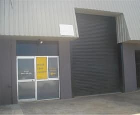 Factory, Warehouse & Industrial commercial property leased at Beenleigh QLD 4207