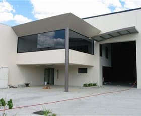 Factory, Warehouse & Industrial commercial property leased at 1/10C Childs Road Chipping Norton NSW 2170
