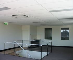 Factory, Warehouse & Industrial commercial property leased at 1/10C Childs Road Chipping Norton NSW 2170