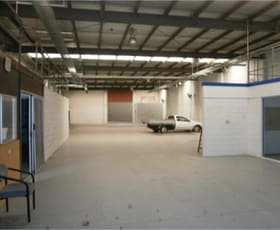 Factory, Warehouse & Industrial commercial property leased at 7 Ford Crescent Thornbury VIC 3071