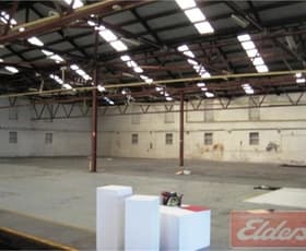 Factory, Warehouse & Industrial commercial property leased at Newstead QLD 4006