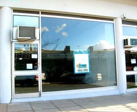 Offices commercial property leased at SHOP 8/3 Tuck Street Moorabbin VIC 3189