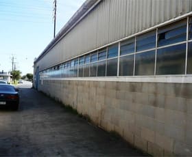 Factory, Warehouse & Industrial commercial property leased at 77 Tapleys Hill Road Hendon SA 5014