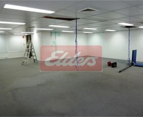 Offices commercial property leased at West End QLD 4101