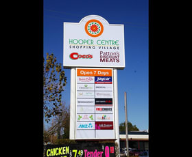 Shop & Retail commercial property leased at 10/187 Hume Street Toowoomba City QLD 4350