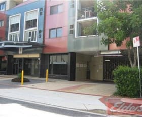 Offices commercial property leased at Fortitude Valley QLD 4006