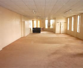 Factory, Warehouse & Industrial commercial property leased at 2 Disney Ave Keilor East VIC 3033