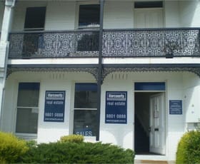 Offices commercial property leased at 7/426 Burwood Highway Wantirna VIC 3152