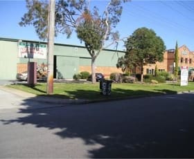 Factory, Warehouse & Industrial commercial property leased at 6/271 - 275 Treasure Road Welshpool WA 6106