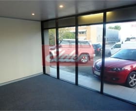 Offices commercial property leased at Woolloongabba QLD 4102
