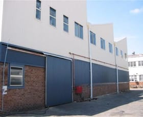 Showrooms / Bulky Goods commercial property leased at Carrington Road, Marrickville NSW 2204
