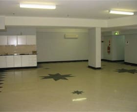 Offices commercial property leased at 62/3-7 Fetherstone Street Bankstown NSW 2200
