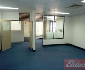 Offices commercial property leased at 2/14 Merivale Street South Brisbane QLD 4101
