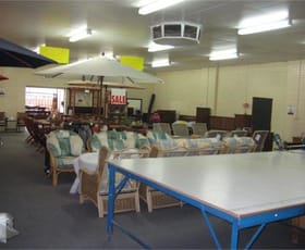Offices commercial property leased at 1/263 Princes Hwy Dandenong VIC 3175
