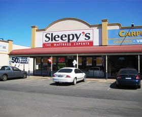 Shop & Retail commercial property leased at Unit 1/11 Lawrence Hargrave Way Parafield SA 5106