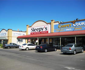 Shop & Retail commercial property leased at Unit 1/11 Lawrence Hargrave Way Parafield SA 5106