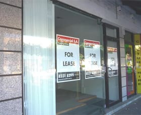 Offices commercial property leased at Shop 2/213 Unley Road Malvern SA 5061