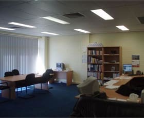 Factory, Warehouse & Industrial commercial property leased at Level 1/631 Princes Highway Rockdale NSW 2216