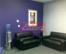 Offices commercial property leased at West End QLD 4101