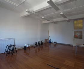Shop & Retail commercial property leased at Darlinghurst NSW 2010