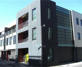 Offices commercial property leased at 135A Chestnut Street Richmond VIC 3121