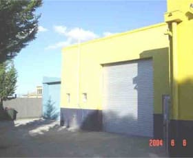 Factory, Warehouse & Industrial commercial property leased at 3/2 Coora Road Oakleigh South VIC 3167