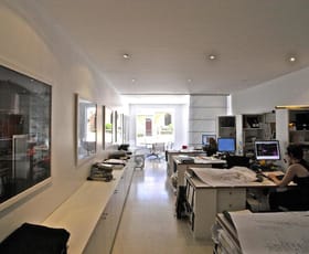 Shop & Retail commercial property leased at 124 Jersey Road Paddington NSW 2021