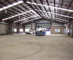 Factory, Warehouse & Industrial commercial property leased at Rocklea QLD 4106