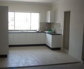 Offices commercial property leased at 354a Port Hacking Road Caringbah NSW 2229