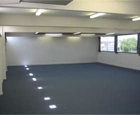 Offices commercial property leased at Level 1, 952 Mt Alexander Rd Essendon VIC 3040