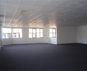 Factory, Warehouse & Industrial commercial property leased at Collingwood VIC 3066