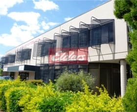 Offices commercial property leased at 286 Montague Road (Total) West End QLD 4101