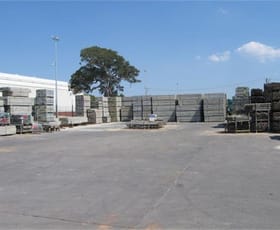Factory, Warehouse & Industrial commercial property leased at Dandenong VIC 3175
