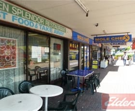 Offices commercial property leased at Woolloongabba QLD 4102