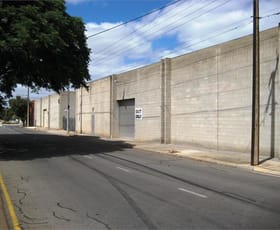Factory, Warehouse & Industrial commercial property leased at 44-48 Sherriff Street Underdale SA 5032