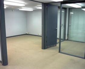 Offices commercial property leased at Office/396 Greenhill Road Glenside SA 5065