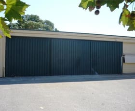 Factory, Warehouse & Industrial commercial property leased at 36 West Thebarton Road Thebarton SA 5031