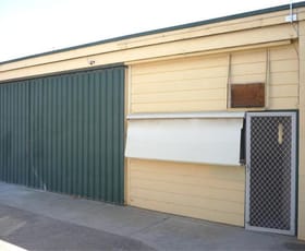 Factory, Warehouse & Industrial commercial property leased at 36 West Thebarton Road Thebarton SA 5031