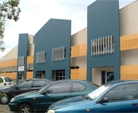 Offices commercial property leased at 8 Colebard Street Acacia Ridge QLD 4110
