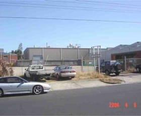 Development / Land commercial property leased at 17-19 Sullivan Street Moorabbin VIC 3189