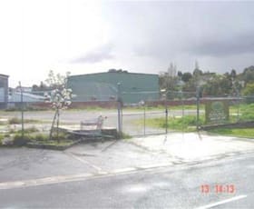 Development / Land commercial property leased at 9-13 Sinnott Street Burwood VIC 3125