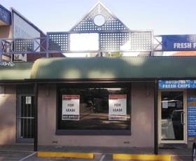 Offices commercial property leased at Shop 4/193-197 Old South Road Old Reynella SA 5161