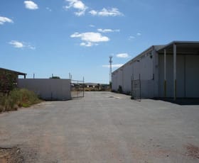 Factory, Warehouse & Industrial commercial property leased at 9 Belfree Drive Green Fields SA 5107