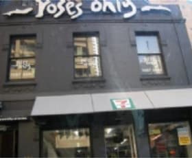 Offices commercial property leased at Level 2/465  Kent Street Sydney NSW 2000