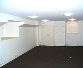 Offices commercial property leased at Camberwell VIC 3124