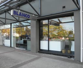 Shop & Retail commercial property leased at 40 Ebley Street Bondi Junction NSW 2022