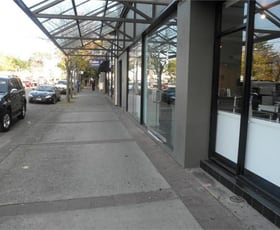 Shop & Retail commercial property leased at 40 Ebley Street Bondi Junction NSW 2022
