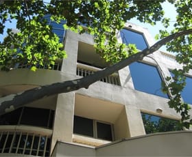 Offices commercial property leased at 157 Spring Street Melbourne VIC 3000