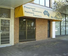 Offices commercial property leased at 14 Hope Street Seven Hills NSW 2147
